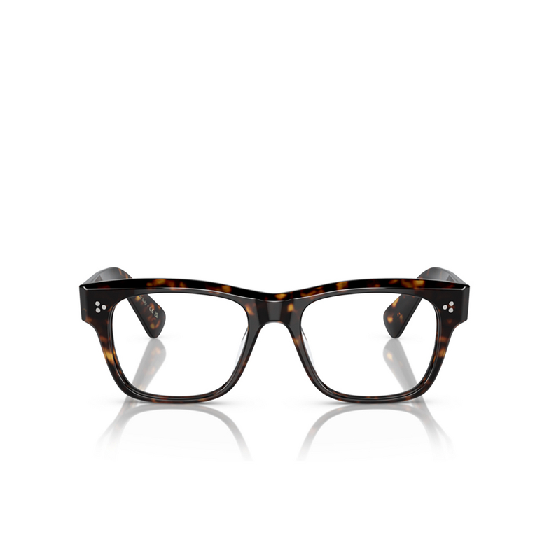Oliver Peoples BIRELL Eyeglasses 1009 362 - 1/4
