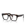 Oliver Peoples BIRELL Korrektionsbrillen 1009 362 - Produkt-Miniaturansicht 2/4