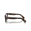 Oliver Peoples BIRELL Eyeglasses 1009 362 - product thumbnail 3/4