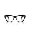 Oliver Peoples BIRELL Korrektionsbrillen 1492 black - Produkt-Miniaturansicht 1/4