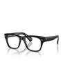 Oliver Peoples BIRELL Korrektionsbrillen 1492 black - Produkt-Miniaturansicht 2/4