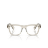 Oliver Peoples BIRELL Eyeglasses 1524 shroom - product thumbnail 1/4