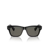 Oliver Peoples BIRRELL Sunglasses 1492R5 black - product thumbnail 1/4