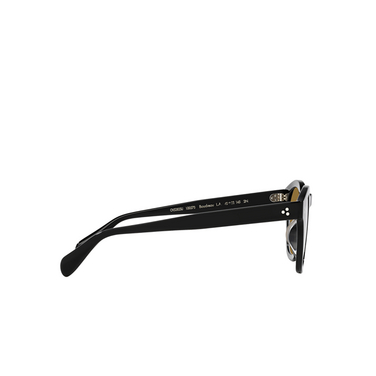 Sunglasses Oliver Peoples OV5382SU BOUDREAU L.A - Mia Burton