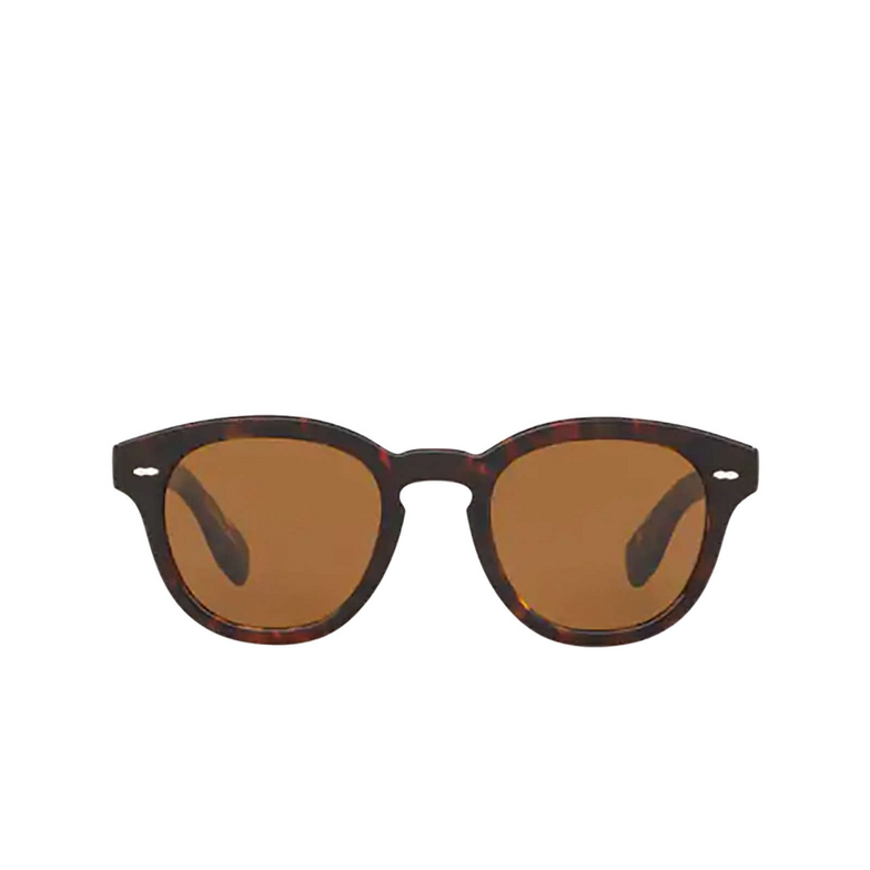 Oliver Peoples CARY GRANT Sunglasses 165453 dm2 - 1/4