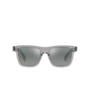 Oliver Peoples CASIAN Sunglasses 11326I workman grey - product thumbnail 1/4