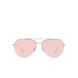Oliver Peoples OV1303ST CLEAMONS 5036P5 Silver 5036P5 silver