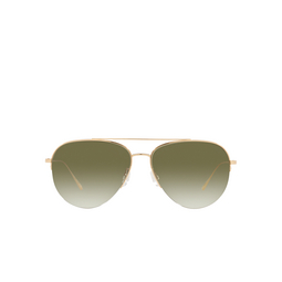 Oliver Peoples OV1303ST CLEAMONS 52928E Gold 52928E gold