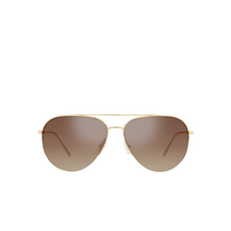 Oliver Peoples OV1303ST CLEAMONS 5292Q1 Gold 5292Q1 gold