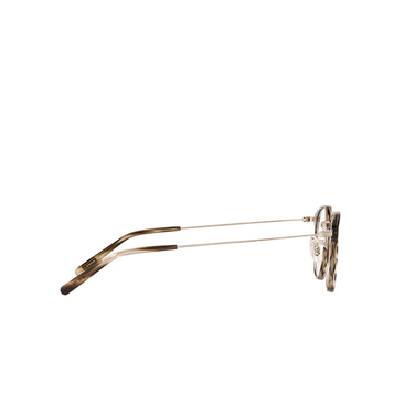 Eyeglasses Oliver Peoples OV5423D CODEE - Mia Burton