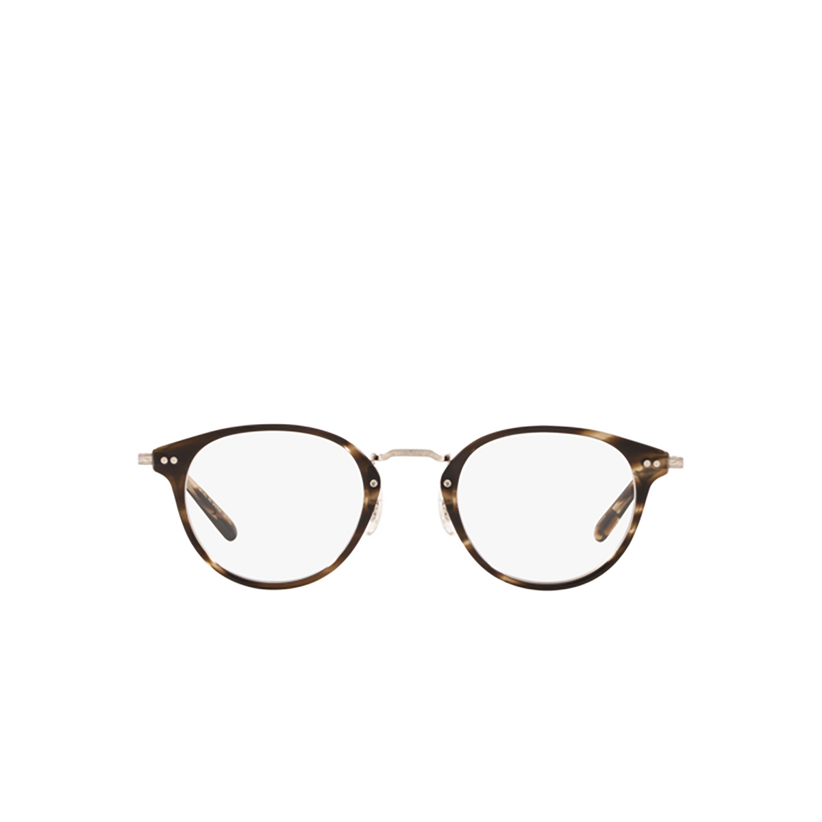 Eyeglasses Oliver Peoples OV5423D CODEE - Mia Burton