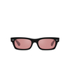 Oliver Peoples DAVRI Sunglasses 17313E black - product thumbnail 1/4