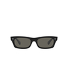 Gafas de sol Oliver Peoples DAVRI 1731R5 black - Miniatura del producto 1/4