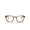 Oliver Peoples FAIRMONT Eyeglasses 1011 raintree - product thumbnail 1/4