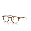 Oliver Peoples FAIRMONT Eyeglasses 1011 raintree - product thumbnail 2/4