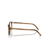 Oliver Peoples FAIRMONT Eyeglasses 1011 raintree - product thumbnail 3/4