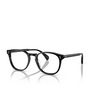 Oliver Peoples FINLEY ESQ. (U) Sunglasses 1005GH black - product thumbnail 2/4