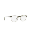 Oliver Peoples FINLEY VINTAGE Korrektionsbrillen 1705 washed jade - Produkt-Miniaturansicht 2/4