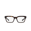Oliver Peoples HOLLINS Korrektionsbrillen 1009 362 - Produkt-Miniaturansicht 1/4
