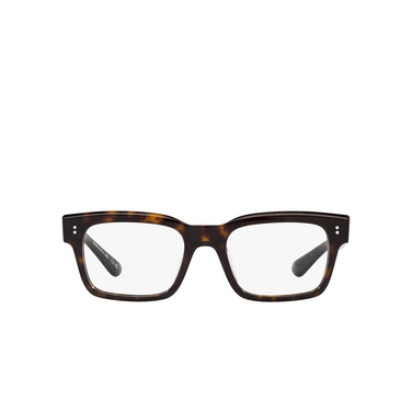 Oliver Peoples HOLLINS Eyeglasses 1009 362 - front view