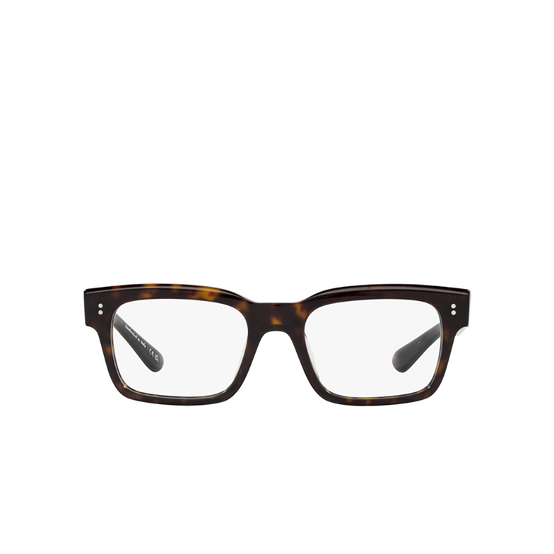 Oliver Peoples HOLLINS Eyeglasses 1009 362 - 1/4