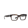 Oliver Peoples HOLLINS Eyeglasses 1009 362 - product thumbnail 2/4