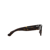 Oliver Peoples HOLLINS Eyeglasses 1009 362 - product thumbnail 3/4