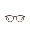Oliver Peoples JEP-R Eyeglasses 1654 dm2 - product thumbnail 1/4