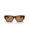 Oliver Peoples KASDAN Sunglasses 149253 black - product thumbnail 1/4