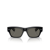 Oliver Peoples KASDAN Sonnenbrillen 1492R5 black - Produkt-Miniaturansicht 1/4