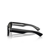 Oliver Peoples KASDAN Sonnenbrillen 1492R5 black - Produkt-Miniaturansicht 3/4