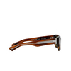 Oliver Peoples KASDAN Sunglasses 172452 tuscany tortoise - product thumbnail 3/4