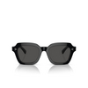 Oliver Peoples KIENNA Sunglasses 100587 black - product thumbnail 1/4