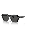 Oliver Peoples KIENNA Sunglasses 100587 black - product thumbnail 2/4