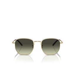 Oliver Peoples OV1331S KIERNEY SUN 5035BH Gold 5035BH gold