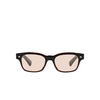 Oliver Peoples LATIMORE Korrektionsbrillen 1722 black / 362 gradient - Produkt-Miniaturansicht 1/4