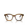 Oliver Peoples LIANELLA Eyeglasses 1011 raintree - product thumbnail 1/4