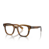 Oliver Peoples LIANELLA Eyeglasses 1011 raintree - product thumbnail 2/4