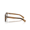 Oliver Peoples LIANELLA Eyeglasses 1011 raintree - product thumbnail 3/4