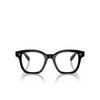 Oliver Peoples LIANELLA Eyeglasses 1492 black - product thumbnail 1/4