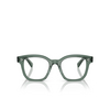 Oliver Peoples LIANELLA Eyeglasses 1547 ivy - product thumbnail 1/4
