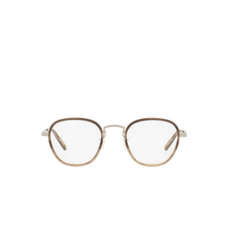 Oliver Peoples OV1316T LILLETTO-R 5036 Silver / Taupe smoke 5036 Silver / Taupe smoke