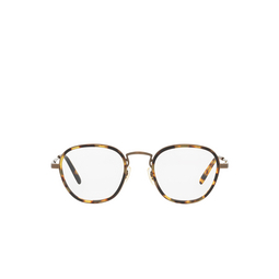 Oliver Peoples OV1316T LILLETTO-R 5124 Antique gold / Vintage dtb 5124 antique gold / vintage dtb