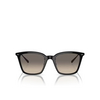 Oliver Peoples LUISELLA Sunglasses 100532 black - product thumbnail 1/4