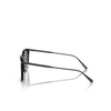 Oliver Peoples LUISELLA Sunglasses 100532 black - product thumbnail 3/4