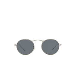 Oliver Peoples OV1220S M-4 30TH 5036R8 Silver 5036R8 silver