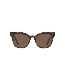 Occhiali da sole Oliver Peoples MARIANELA 100373 cocobolo