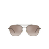 Oliver Peoples MARSAN Sunglasses 5284Q1 antique gold - product thumbnail 1/4