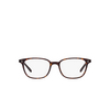 Oliver Peoples MASLON Eyeglasses 1009 362 - product thumbnail 1/4