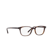 Oliver Peoples MASLON Eyeglasses 1009 362 - product thumbnail 2/4